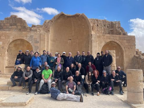 צילום: ארז ברטמן