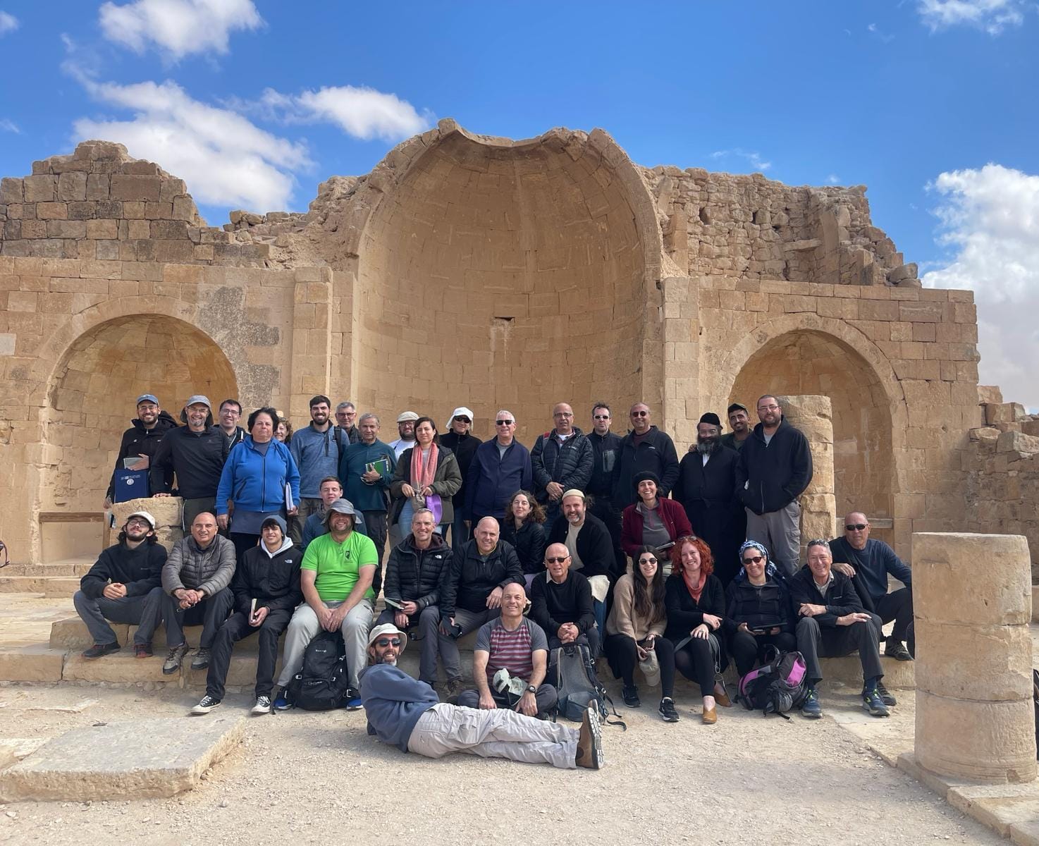 צילום: ארז ברטמן