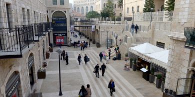 מילנר משה לעמ2