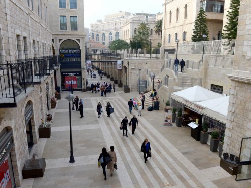 מילנר משה לעמ2